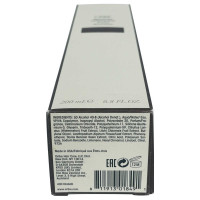 Oribe Maximista Thickening Spray Спрей для надання насиченого об'єму 200 мл