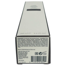 Oribe Maximista Thickening Spray Спрей для надання насиченого об'єму 200 мл