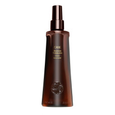 Oribe Maximista Thickening Spray Спрей для надання насиченого об'єму 200 мл