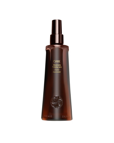 Oribe Maximista Thickening Spray Спрей для надання насиченого об'єму 200 мл