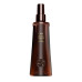 Oribe Maximista Thickening Spray Спрей для надання насиченого об'єму 200 мл