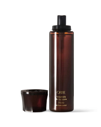 Oribe Volumista Mist for Volume, спрей для «нереального» объема, 175 мл