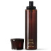 Oribe Volumista Mist for Volume, спрей для «нереального» объема, 175 мл