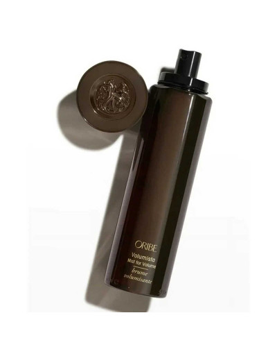 Oribe Volumista Mist for Volume, спрей для «нереального» объема, 175 мл