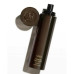 Oribe Volumista Mist for Volume, спрей для «нереального» объема, 175 мл