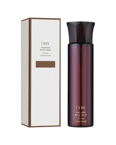 Oribe Volumista Mist for Volume, спрей для «нереального» объема, 175 мл