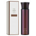 Oribe Volumista Mist for Volume, спрей для «нереального» объема, 175 мл