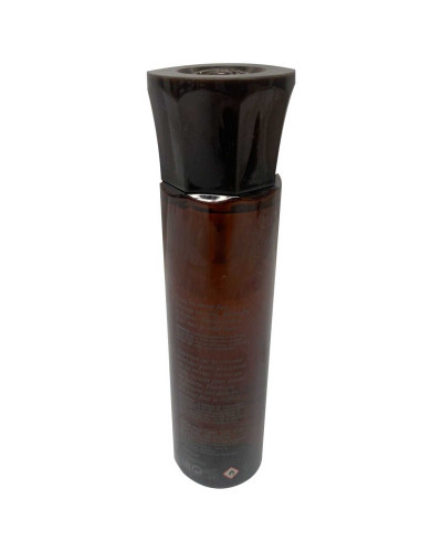 Oribe Volumista Mist for Volume, спрей для «нереального» объема, 175 мл