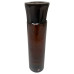 Oribe Volumista Mist for Volume, спрей для «нереального» объема, 175 мл