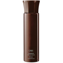 Oribe Volumista Mist for Volume, спрей для «нереального» объема, 175 мл