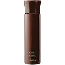 Oribe Volumista Mist for Volume, спрей для «нереального» объема, 175 мл