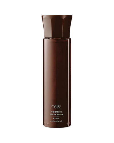 Oribe Volumista Mist for Volume, спрей для «нереального» объема, 175 мл