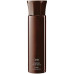 Oribe Volumista Mist for Volume, спрей для «нереального» объема, 175 мл