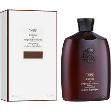 Oribe Shampoo for Magnificent Volume, Шампунь для створення об'єму "Магія об'єму", 250 мл
