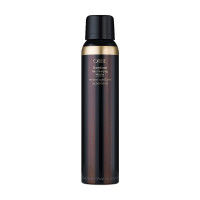 Oribe Grandiose Hair Plumping Mousse, Мусс для укладання "Грандіозний об'єм", 175  мл