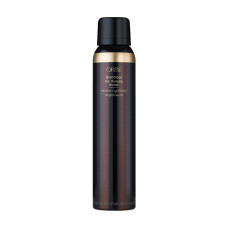 Oribe Grandiose Hair Plumping Mousse, Мусс для укладання "Грандіозний об'єм", 175  мл