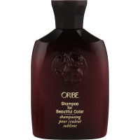 Oribe Shampoo for Beautiful Color, Шампунь для фарбованого волосся " Розкіш кольору ", 250 мл