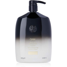 Oribe Gold Lust Repair & Restore Conditioner  Відновлюючий кондиціонер "Розкіш золота" 1000 мл