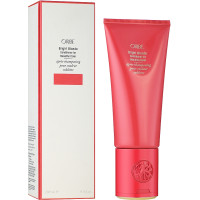 Oribe Bright Blonde Conditioner for Beautiful Color, Кондиціонер для світлого волосся "Розкіш кольору", 200 мл
