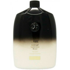 Oribe Gold Lust Transformative Masque, маска для транформації "Розкіш золота", 1000 мл