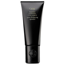 Oribe Signature Conditioner A Daily Indulgence, Кондиціонер для щоденного догляду "Натхнення дня", 200 мл