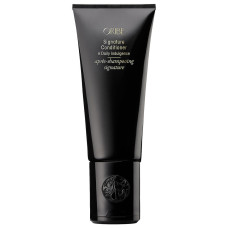 Oribe Signature Conditioner A Daily Indulgence, Кондиціонер для щоденного догляду "Натхнення дня", 200 мл