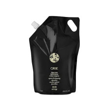 Oribe Signature Conditioner A Daily Indulgence, Кондиціонер для щоденного догляду "Натхнення дня", 1000 мл