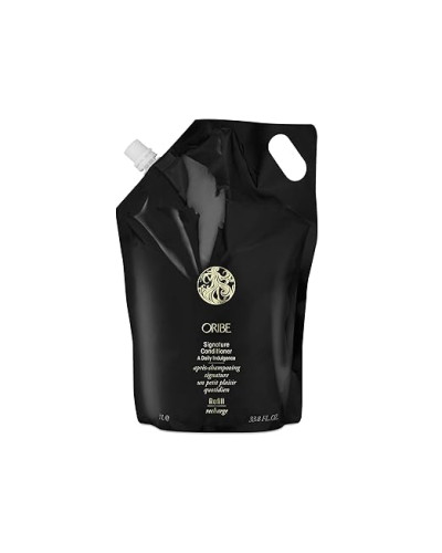 Oribe Signature Conditioner A Daily Indulgence, Кондиционер для ежедневного ухода "Вдохновение дня", 1000 мл
