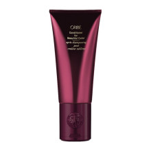Oribe Conditioner for Beautiful Color, Кондиціонер для фарбованного  волосся "Розкіш кольору", 200 мл