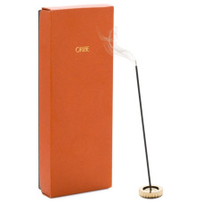 Oribe Cote d'Azur Incense Ароматичний стик для дому "Лазурний берег" 50 шт.