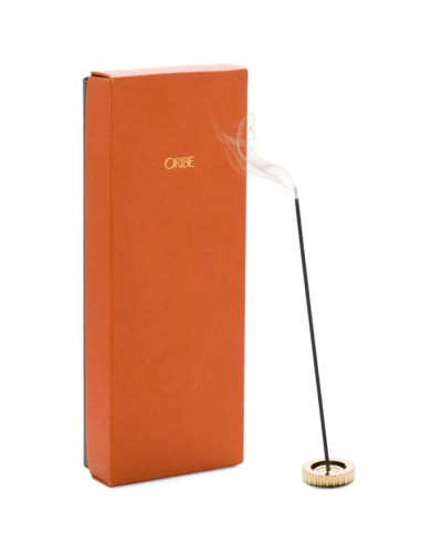 Oribe Cote d'Azur Incense Ароматичний стик для дому "Лазурний берег" 50 шт.