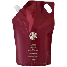 Oribe Shampoo for Beautiful Color, Шампунь для фарбованного  волосся "Розкіш кольору", 1000 мл
