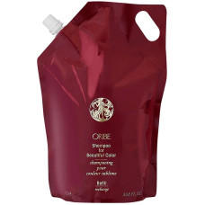 Oribe Shampoo for Beautiful Color, Шампунь для фарбованного  волосся "Розкіш кольору", 1000 мл