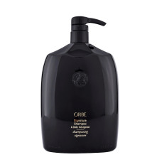 Oribe Signature Shampoo A Daily Indulgence, Шампунь для щоденного догляду "Натхнення дня", 1000 мл