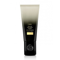 Oribe Gold Lust Repair & Restore Conditioner Восстанавливающий кондиционер «Роскошь золота» 200 мл