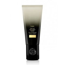 Oribe Gold Lust Repair & Restore Conditioner Відновлюючий кондиціонер «Розкіш золота» 200 мл