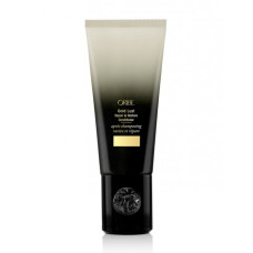 Oribe Gold Lust Repair & Restore Conditioner Відновлюючий кондиціонер «Розкіш золота» 200 мл