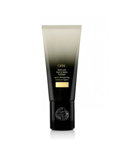Oribe Gold Lust Repair & Restore Conditioner Відновлюючий кондиціонер «Розкіш золота» 200 мл