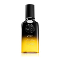 Oribe Gold Lust Hair Oil Олія для живлення «Розкіш золота» 100 мл