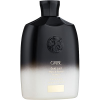 Oribe Gold Lust Repair & Restore Shampoo, Восстанавливающий шампунь "Роскошь золота", 250 мл