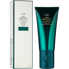 Oribe Intense Conditioner for Moisture and Control Інтенсивний  кондиціонер  "Джерело краси" 200 мл