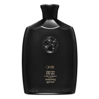 Oribe Signature Shampoo A Daily Indulgence, Шампунь для щоденного догляду "Натхнення дня", 250мл
