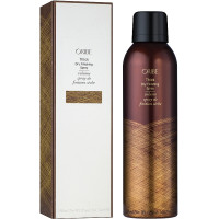 Oribe Thick Dry Finishing Spray, Сухий спрей для ущільнення волосся "Екстремальний об'єм", 250 мл