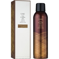 Oribe Thick Dry Finishing Spray, Сухой спрей для уплотнения волос "Экстремальный объем", 250 мл