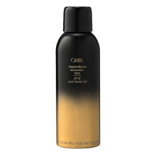 Oribe Impermeable Anti-Humidity Spray, Спрей для укладки "Лак-захист", 200 мл