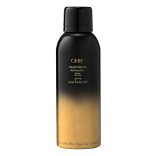 Oribe Impermeable Anti-Humidity Spray, Спрей для укладки "Лак-защита", 200 мл