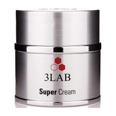 3Lab Moisturizer Super Face Cream Супер крем для шкіри обличчя 50мл
