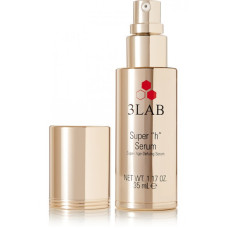 3Lab Super H Serum Супер омолоджуюча Н сиворітка для шкіри обличчя 35мл