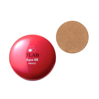 3Lab ВВ AQUA Protect Компактний крем №3 28 г+14г + 14г