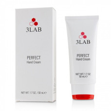 3Lab Perfect Hand Cream Крем для рук 50мл